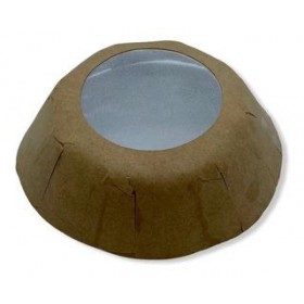 COADOR DESCARTÁVEL PARA TINTA - RENOVA