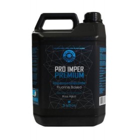 PRO IMPER PREMIUM IMPERMEABILIZANTE DE TECIDOS BASE ÁGUA - 5L - EASYTECH