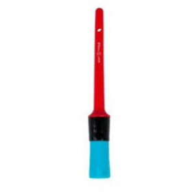 PINCEL DETALHAMENTO USO EXTERNO NÚMERO 14 - UNIDADE - SIGMA TOOLS