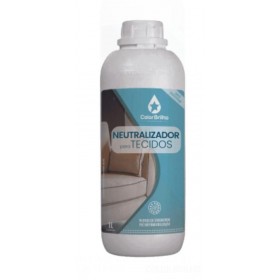 NEUTRALIZADOR DE PH PARA TECIDOS - 1L - COLOR BRILHO