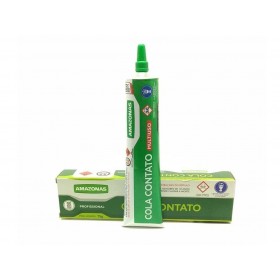 COLA DE CONTATO - 75G - AMAZONAS