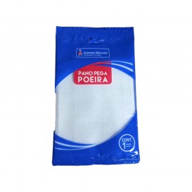 PANO PEGA POEIRA - UNIDADE - SHERWIN WILLIAMS