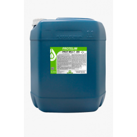 MULTI 200 MULTIUSO DESENGRAXANTE CONCENTRADO 1:40 - 20L - PROTELIM