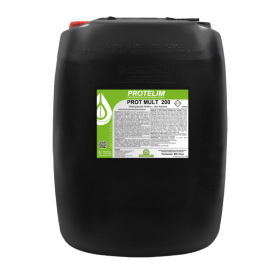 MULTI 200 MULTIUSO DESENGRAXANTE CONCENTRADO 1:40 - 50L - PROTELIM