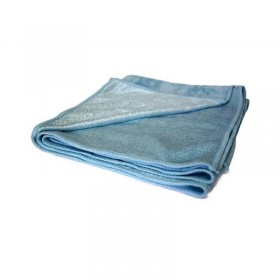TOALHA DE SECAGEM 48CM X 88CM 300GSM