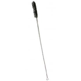 ESCOVA PARA LIMPEZA DE PISTOLA - PURPLEX