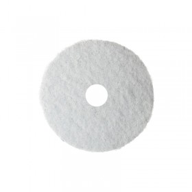 BOINA DE MICROFIBRA COM INTERFACE - 5" - DETAILER