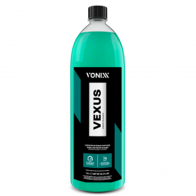VEXUS LIMPADOR DE RODAS E MOTORES - 1.5L - VONIXX