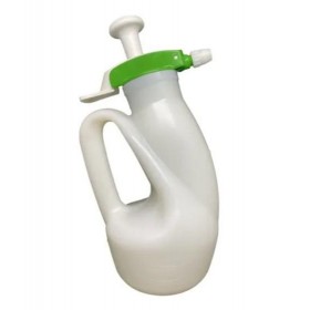 PULVERIZADOR DE COMPRESSÃO PRÉVIA 1.2 L  - GUARANY