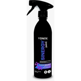 SINERGY PAINT COATING PARA PINTURA - 500ML - VONIXX