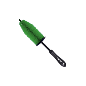 ESCOVA PARA FURO DE RODAS PEQUENA - VINTEX