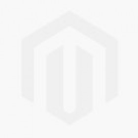 RENOVADOR DE PPF RENEW - 120ML - GYEON