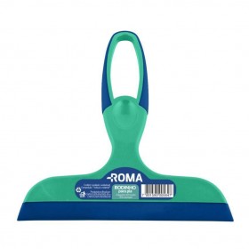 RODO PARA PIA E VIDROS - 15 CM - ROMA