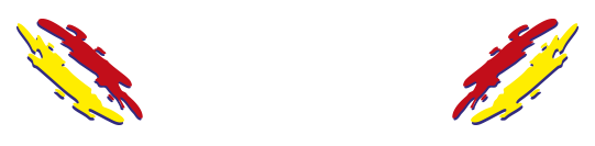 Europa Tintas
